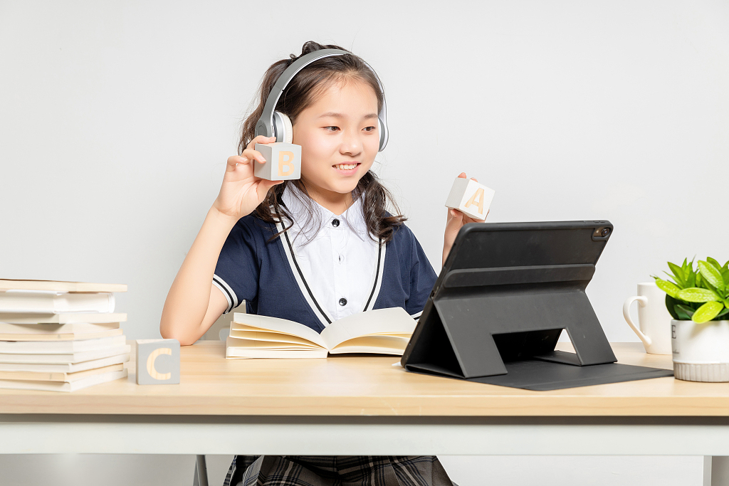 網(wǎng)上授課軟件怎么選擇？