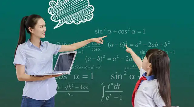 如何選擇合適的網(wǎng)校系統(tǒng)？