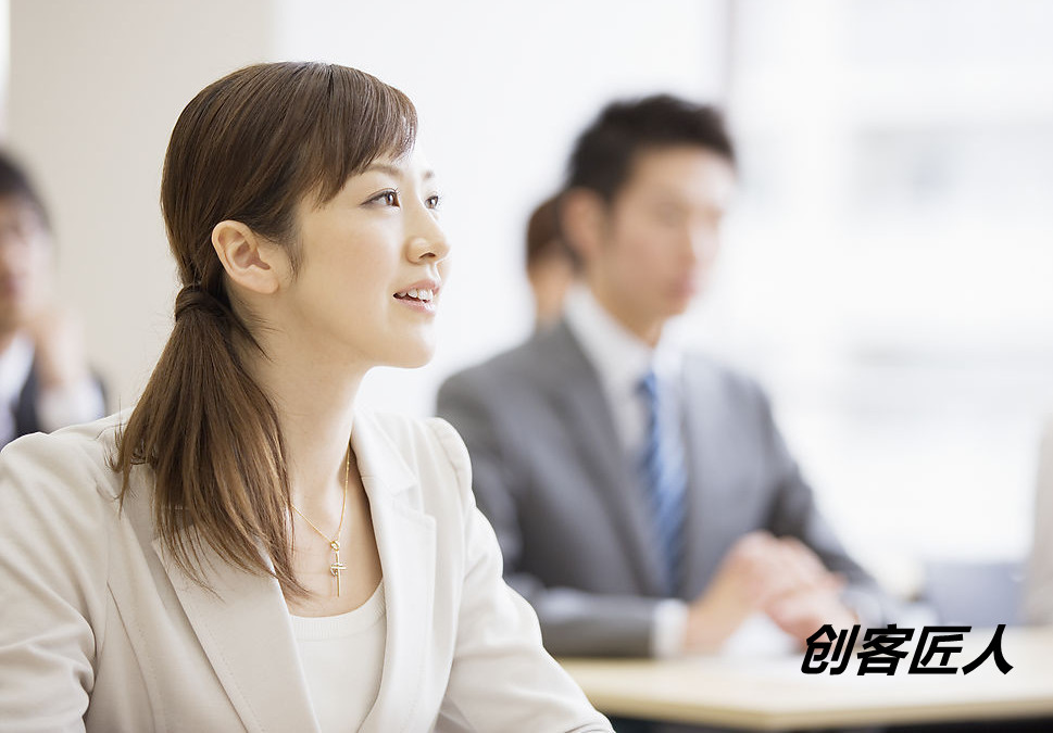 培訓(xùn)師需要哪些自我修養(yǎng)？