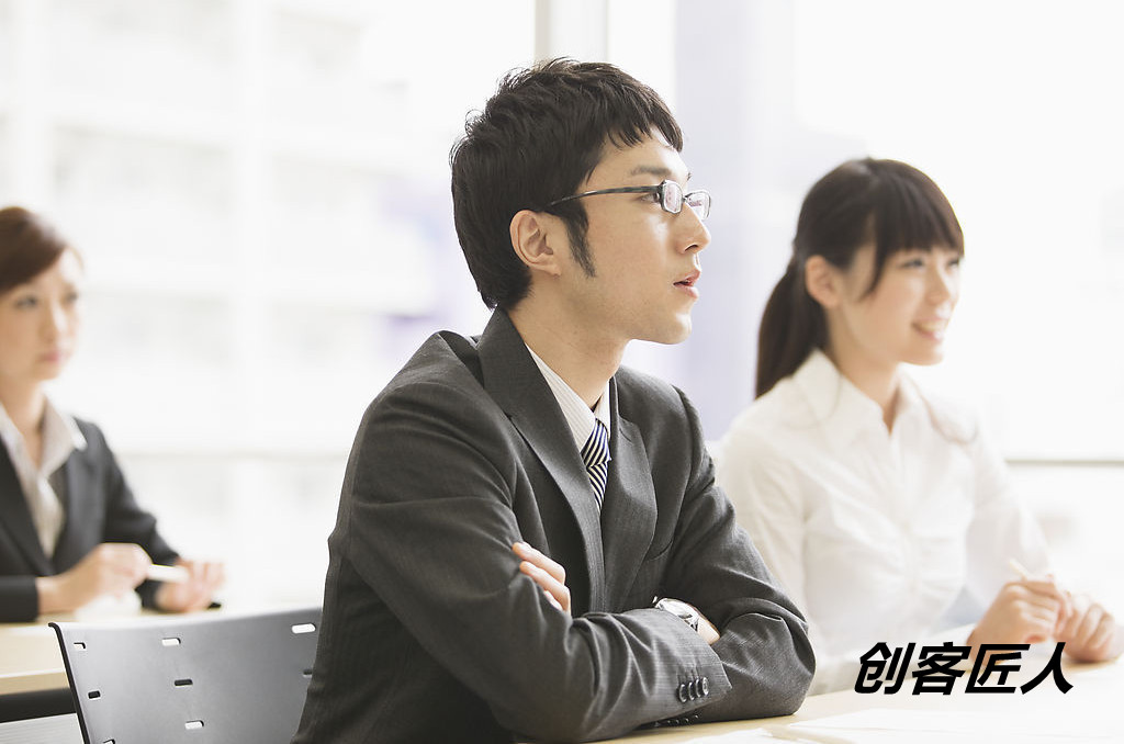 企業(yè)高端培訓(xùn)平臺(tái)怎么選擇？