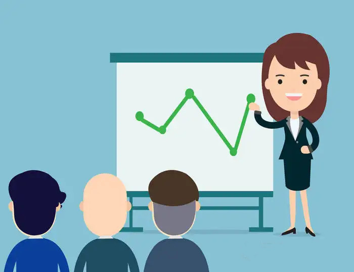 企業(yè)培訓(xùn)的重要性有哪些？