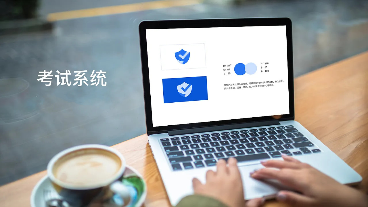 模擬考試系統(tǒng)開發(fā)找誰好？