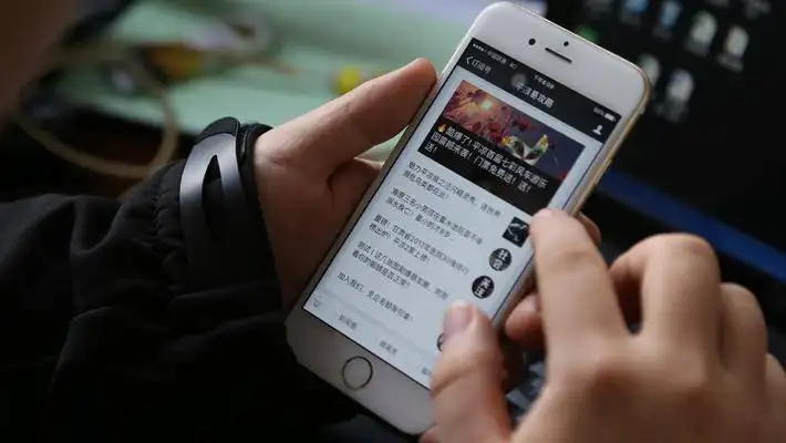 淺談內(nèi)容付費的幾種方式