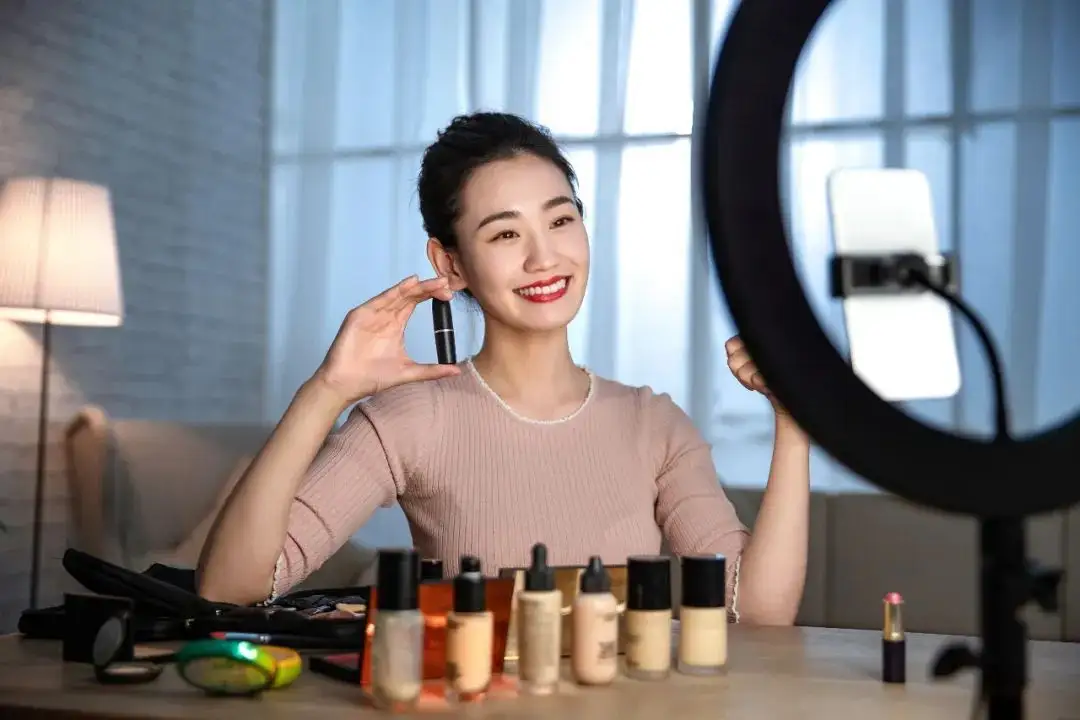 obs是什么意思？使用obs直播的好處