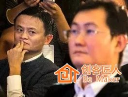 實(shí)體店為什么要做微信小程序？