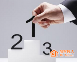 怎么提高內(nèi)部講師的授課積極性？