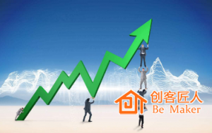 企業(yè)需要什么樣的培訓(xùn)師？