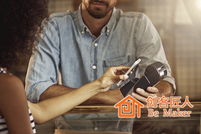 服務(wù)好現(xiàn)有客戶，再創(chuàng)收益