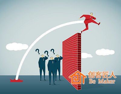 面對(duì)三座大山，小程序可以提供一種連接能力