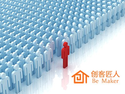 排出優(yōu)先級，優(yōu)先開發(fā)