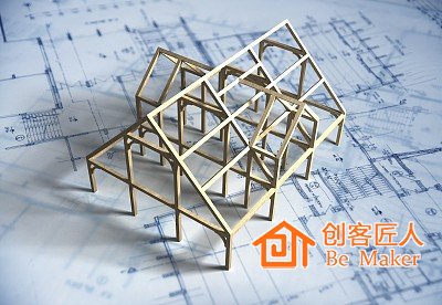 地基建得越牢，產(chǎn)品性能就越好