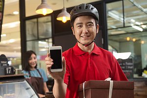 如何用點(diǎn)餐系統(tǒng)玩轉(zhuǎn)餐飲市場(chǎng)？