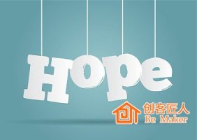 只要10個(gè)步驟，開(kāi)發(fā)專屬微信商城