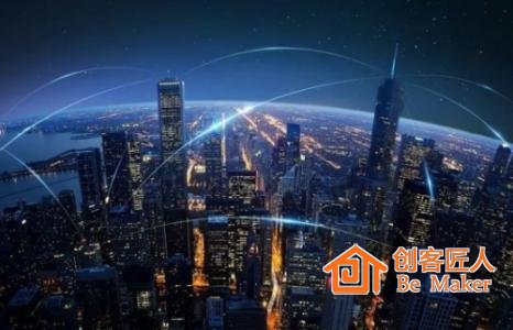 建立團(tuán)隊(duì)，招代理