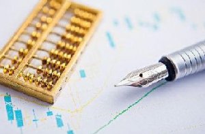 這五個(gè)階段 微商如何逆襲成長？