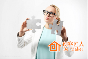 培訓(xùn)部門(mén)如何挑選合適的講師？