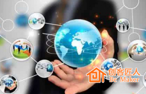 用戶會為什么樣的知識付費(fèi)？