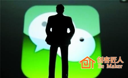 克服恐懼，鼓足勇氣去面對(duì)