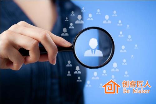 直接殺入，準(zhǔn)確對(duì)接高層負(fù)責(zé)人