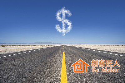 取對名字，讓小程序領(lǐng)先搶占市場