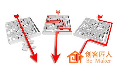 潮水過后，突破公眾號運營瓶頸