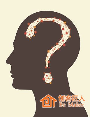 能提供多少價值給用戶，是長久生存的根本