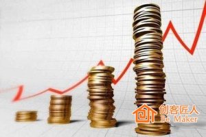 營銷的6個核心要素，你掌握了嗎？