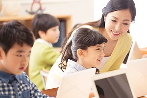 小程序是如何顛覆一個(gè)教育機(jī)構(gòu)？
