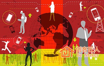 明確吸引什么用戶，用戶需要什么