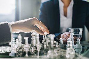 那些最早上線小程序的商家，后來(lái)都怎么樣了？