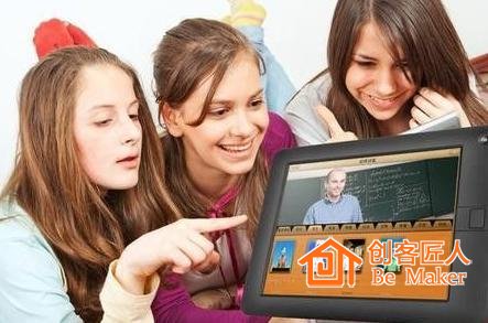 從內(nèi)部成本結(jié)構(gòu)來(lái)看：房租日益增加的成本負(fù)擔(dān)，還有難以承受的市場(chǎng)營(yíng)銷費(fèi)用以及各種市場(chǎng)手段讓機(jī)構(gòu)微薄的利潤(rùn)全靠生源和現(xiàn)金流支撐?，F(xiàn)在的家長(zhǎng)貨比三家，精明挑剔，理性消費(fèi)日益突顯，也理所應(yīng)當(dāng)，造成簽單難、成本高的現(xiàn)狀;客戶對(duì)教學(xué)提分效果期望值高，機(jī)構(gòu)教學(xué)質(zhì)量及口碑面臨挑戰(zhàn);在線教育及互聯(lián)網(wǎng)免費(fèi)模式的沖擊，使教育大蛋糕市場(chǎng)份額分流。