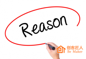 微信公眾號(hào)運(yùn)營的常見問題