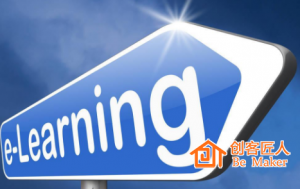 互聯(lián)網(wǎng)時代，怎么做新培訓？