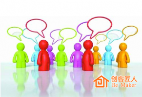 這十六條公眾號(hào)運(yùn)營必備常識(shí)，你都知道嗎？