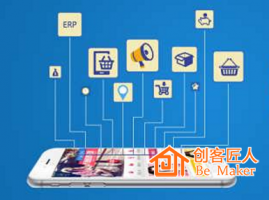 搭建微信商城需要注意什么問題？
