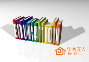 互聯(lián)網(wǎng)時代，培訓(xùn)機構(gòu)怎么做？