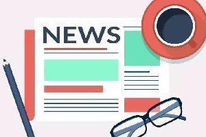 功能更新丨社群功能、專(zhuān)欄增設(shè)免費(fèi)課程、優(yōu)化活動(dòng)報(bào)名、新增員工功能等?