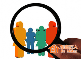 從拓客角度看，小程序能夠解決哪些問題？