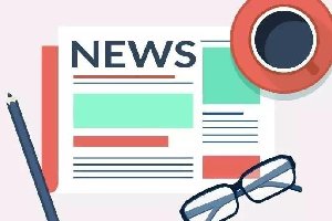 創(chuàng)客匠人權(quán)限管理功能重磅上線！快來get新功能！