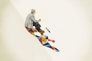 微信公眾號排版技巧